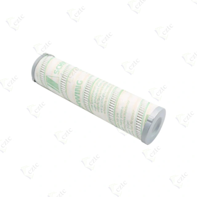 10072694 Filter Element HC 9800 FKT8H For Schwing Boom Pump BPL 1200